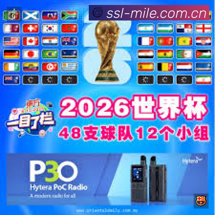 关于 米乐