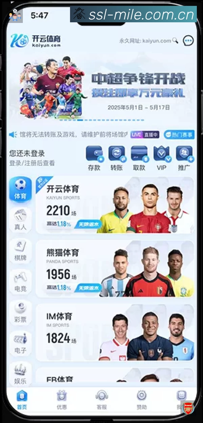功能图1