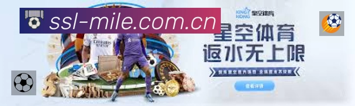 奖项2