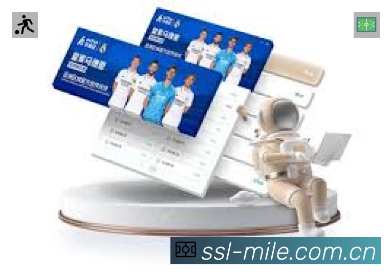 奖项5